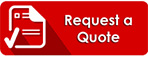 Request a Quote